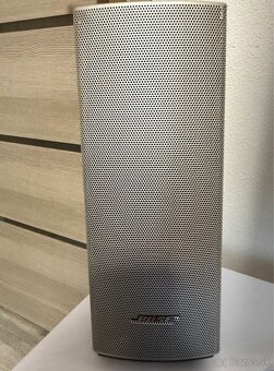 BOSE Companion 20 - 2