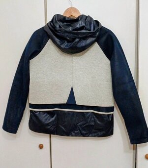 Nike bunda - 2