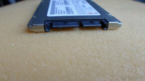 ♦️ 1,8" SSD - Samsung ♦️ - 2