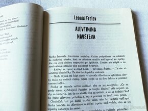 Slovenské pohľady na literatúru a umenie 11 / 1974 - 2