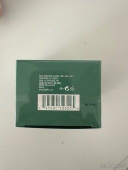 LA MER eye concentrate ZABALENY - 2