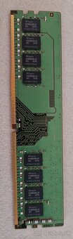 DDR4 8GB SK Hynix - 2