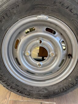 4x130 r13 - 2