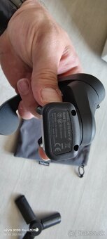 Stabilizátor/Gimbal Hohem iSteady - 2