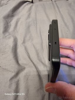 Xiaomi 13T pro 12/512 - 2