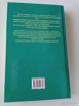 Biela pyramída - 2