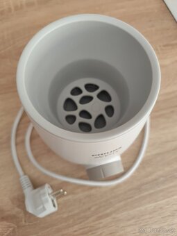 Ohrievač fliaš Philips Avent Premium - 2
