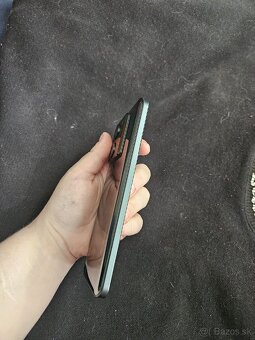 Xiaomi 13T, 256GB - 2