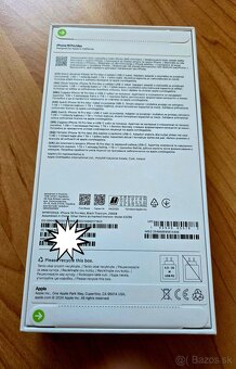 Apple iPhone 16 Pro Max 256GB black - 2