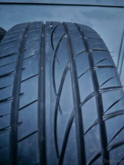 205/45r17 - 2