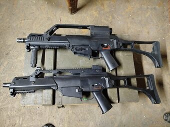 G36 - 2