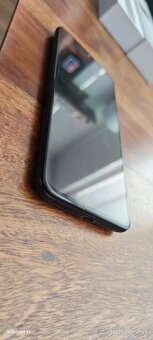 Xiaomi Mi 9 Lite, 6GB/128gb - 2