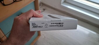 Samsung galaxy tab a9 - 2