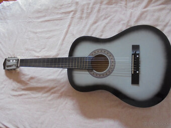 GITARA - 2