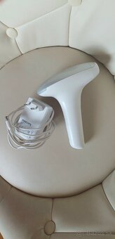 Philips Lumea Advanced IPL - 2