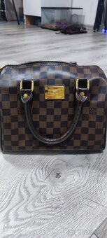 louis vuitton - 2