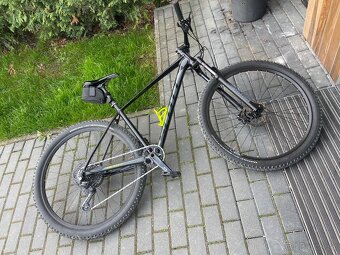 Scott Scale 970L - 2