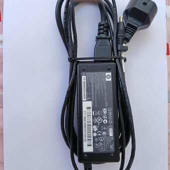 RAM Ramaxel - 2