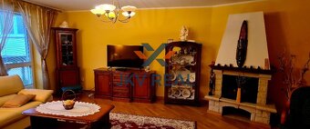JKV REAL ponúka na predaj luxusný apartmán s terasou a panor - 2