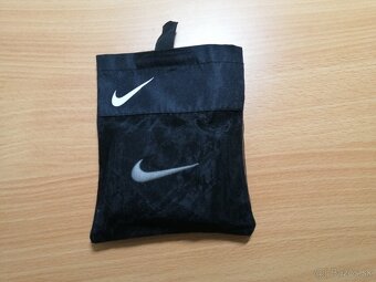 Predám nike guards/držiaky chráničov na futbal - 2