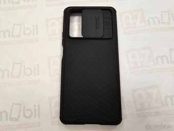 Xiaomi 11T / 11T Pro Nilkin - 2