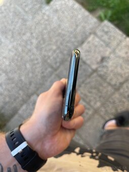 IPHONE 11 Pro 64Gb - 2