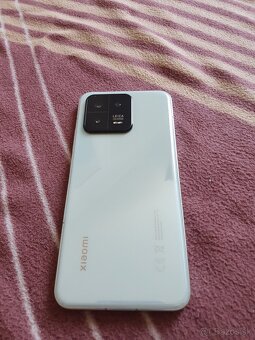 Xiaomi 13 - 2