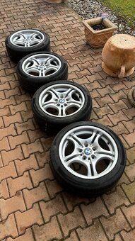 BMW STYLE 68 - 2