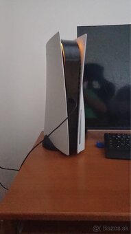 Sony ps5 - 2