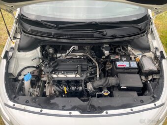 I20 - 2