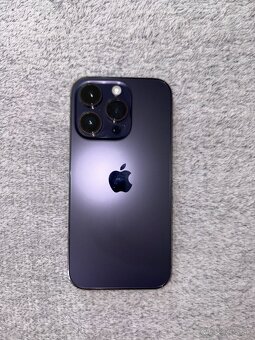 Iphone 14 Pro,128 GB - 2