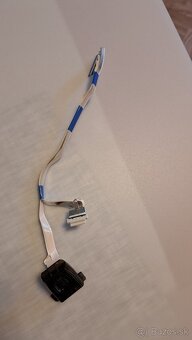 LG 43UK6200PLA diely - 2
