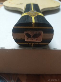 Butterfly - 2