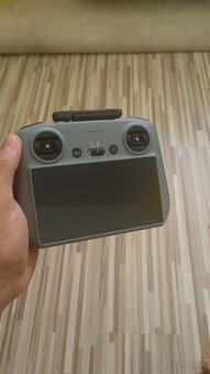 DJI Air 3 Fly more combo (DJI RC 2) - 2