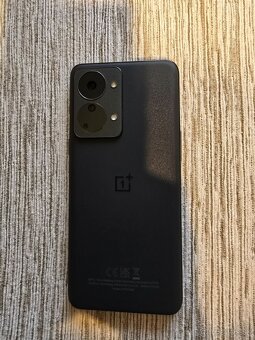 OnePlus Nord 2T 5G - 2