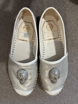 Philipp Plein - 2