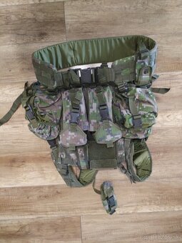 Airsoft - 2