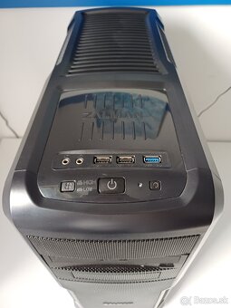 PC set - 2