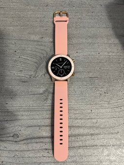 Amazfit GTR 42mm - 2
