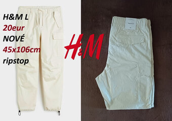 Kapsáče HM, Kapsáče Gate - 2