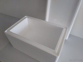 Termobox - 2