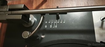 Predám gramofón-zosilovač Lenovo 5000 dtudio - 2
