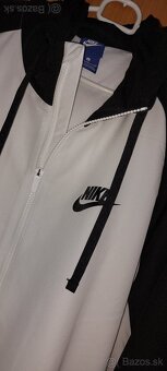 Pánska súprava Nike - 2
