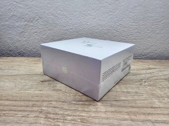 AirPods Pro 2.gen - 2