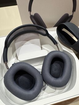 AirPods Max - 2
