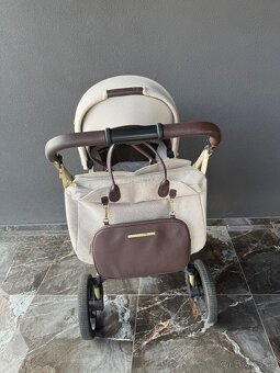 Venicci Tinum UpLine - 2