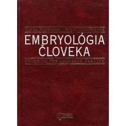 Kúpim knihy v dobrom stave. Na Dobierku - 2