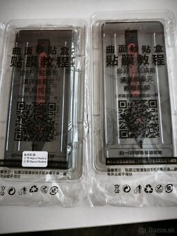 Príslušenstvo Xiaomi 15 Pro - 2