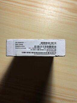 Samsung galaxy A36 5G - 2