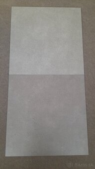 Dlažby 60x60x0,85 - 2
